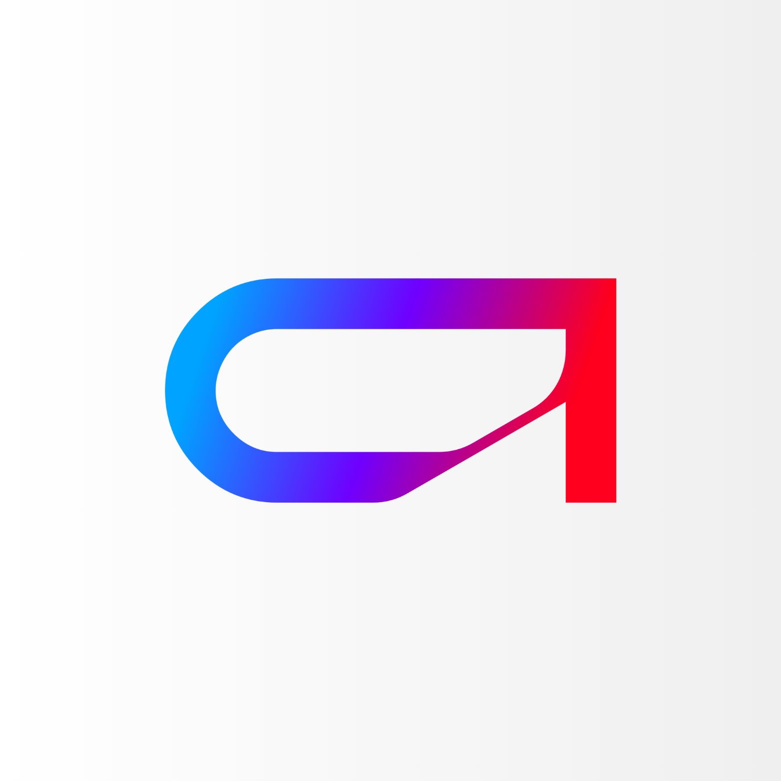 Actionpackd