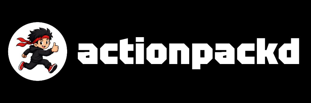 actionpackd