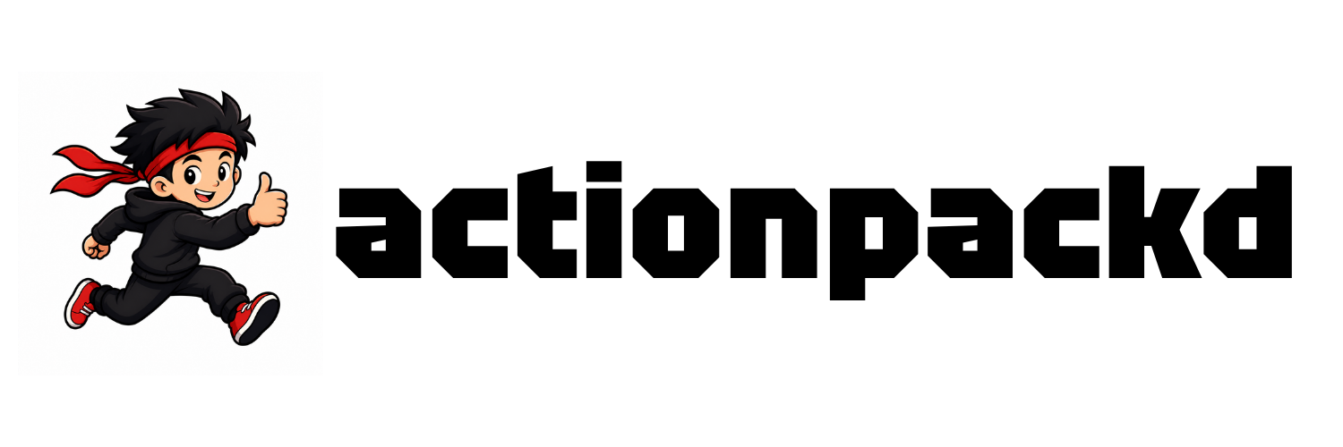 actionpackd
