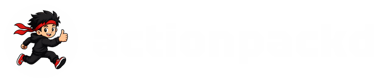 Actionpackd