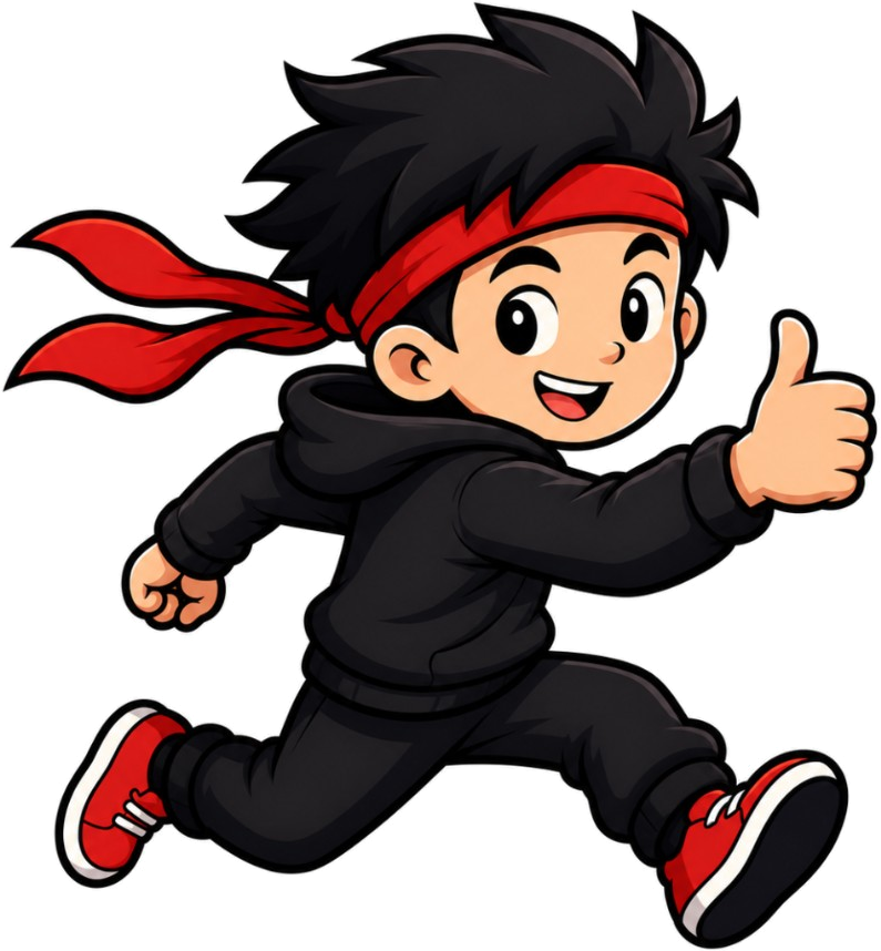 Actionpackd partner