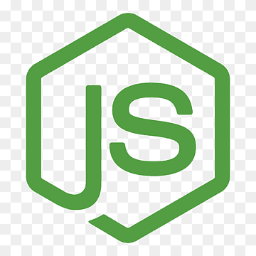 Node.js Logo