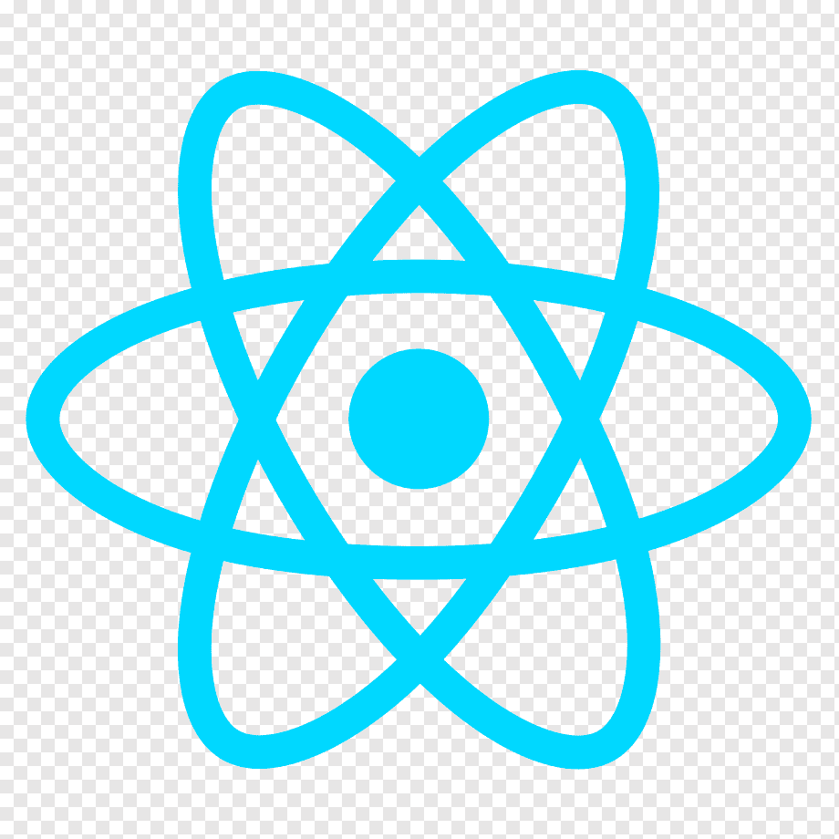 React Logo