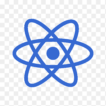 React Native Logo